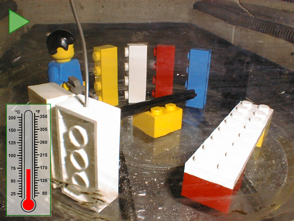 0040_72.jpg