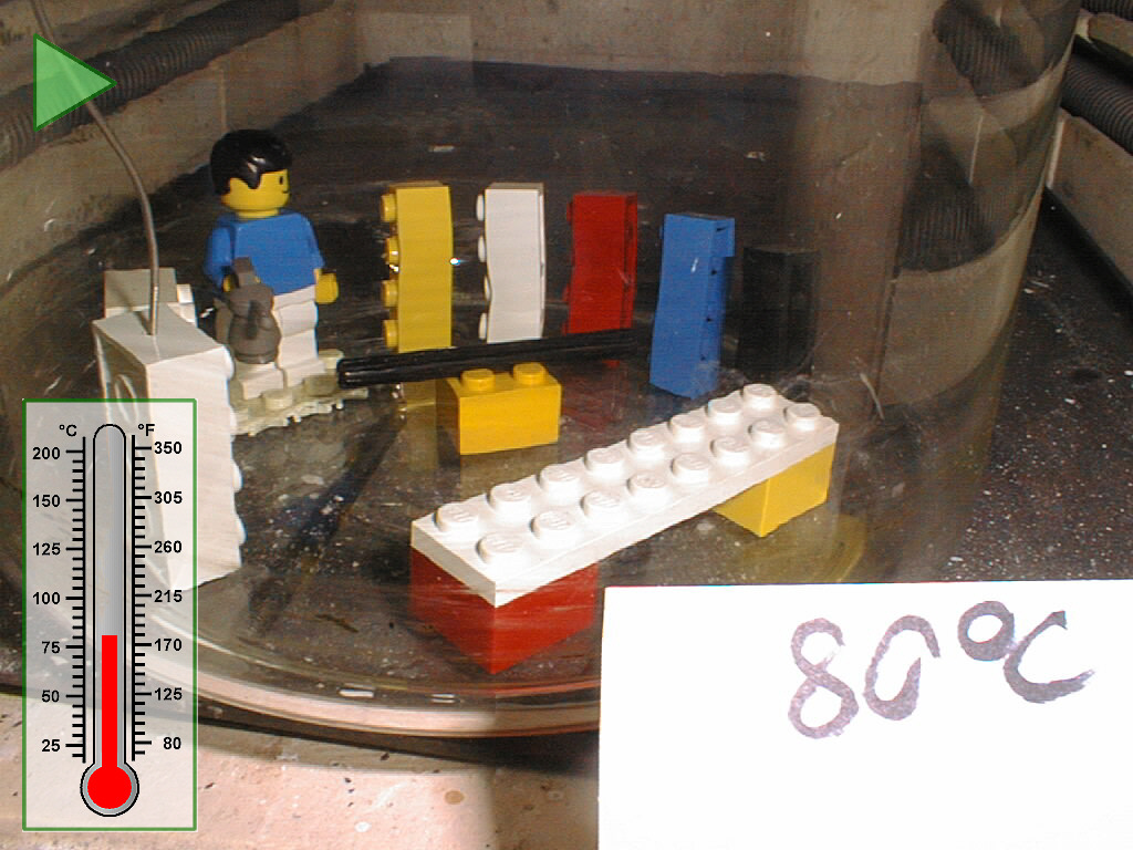 0045_80.jpg