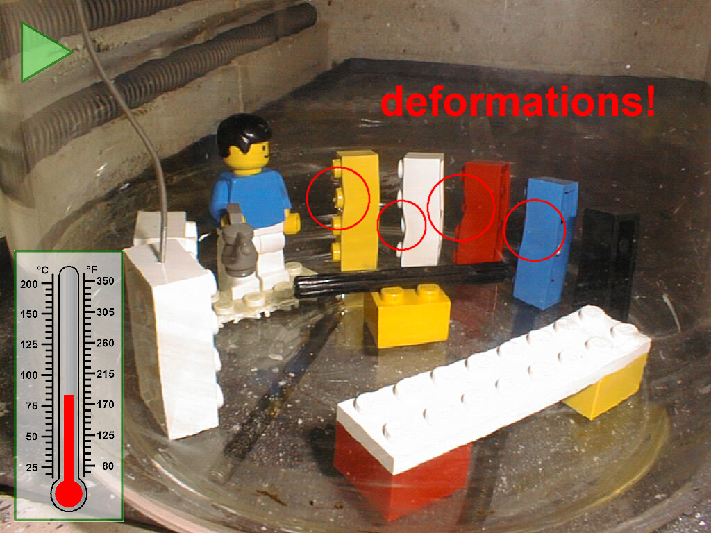 0047_84_deformations.jpg