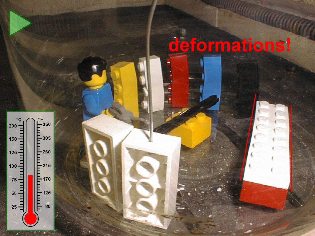 0048_84_deformations.jpg