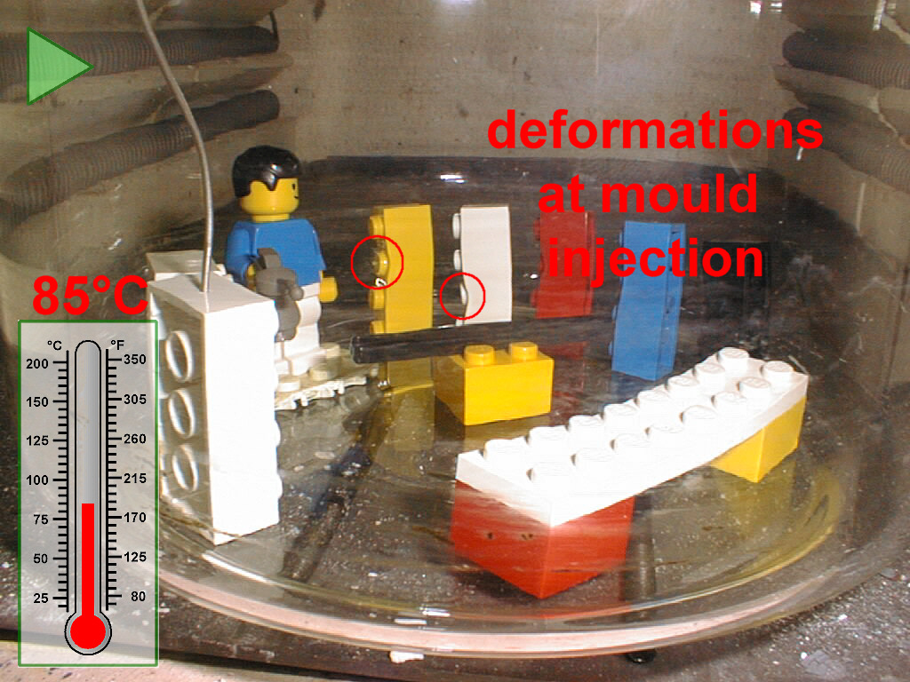 0049_85_deformations.jpg