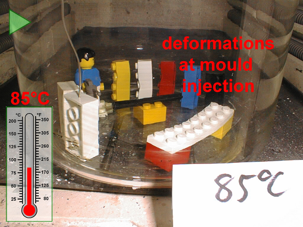 0050_85_deformations.jpg