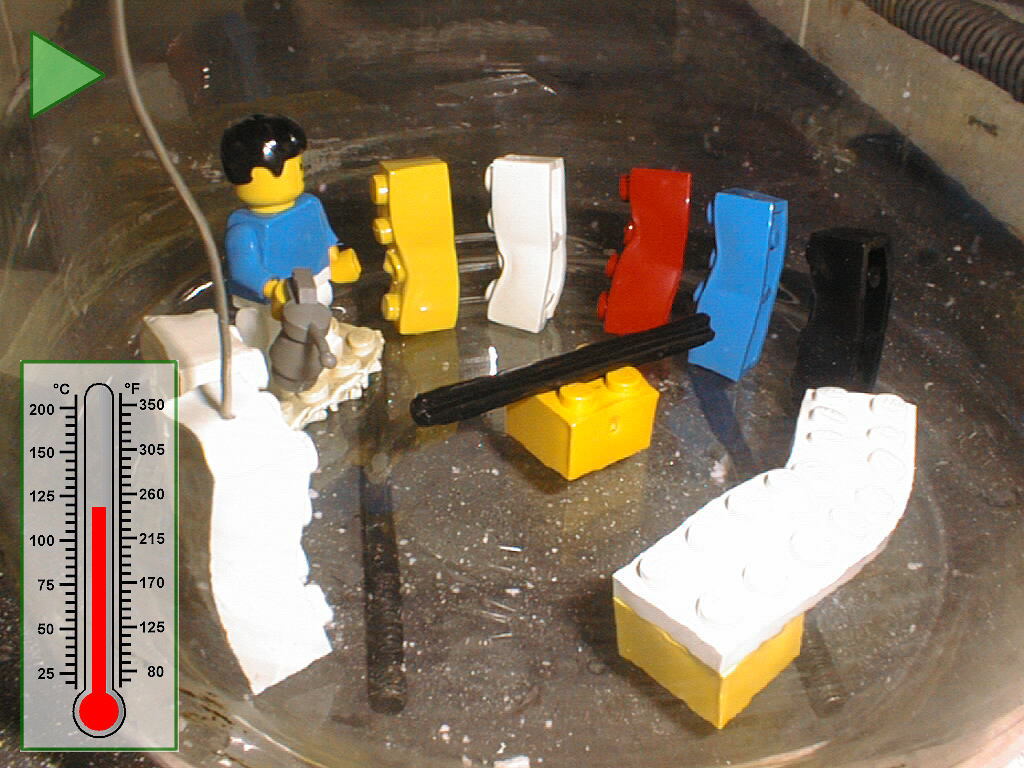 0069_116.jpg
