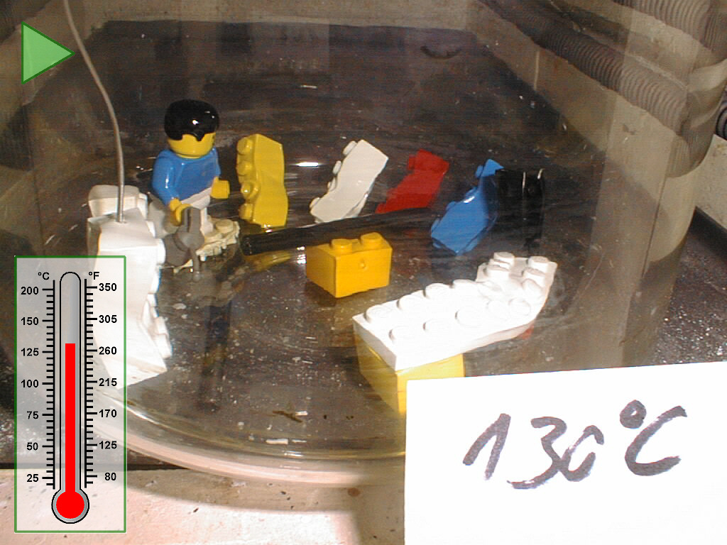0076_130.jpg