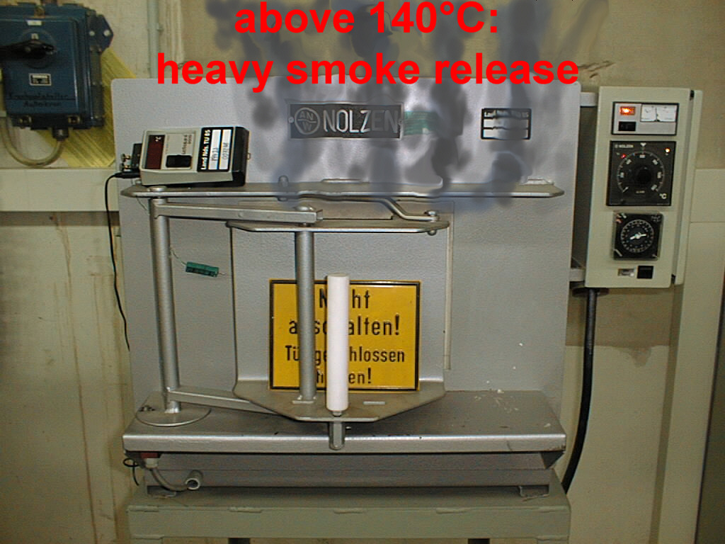 0081_147_smoke.jpg