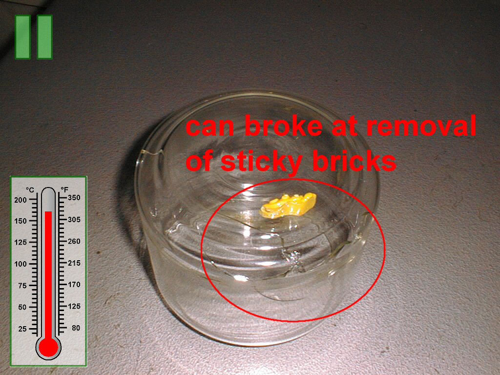 0094_160_comment.jpg
