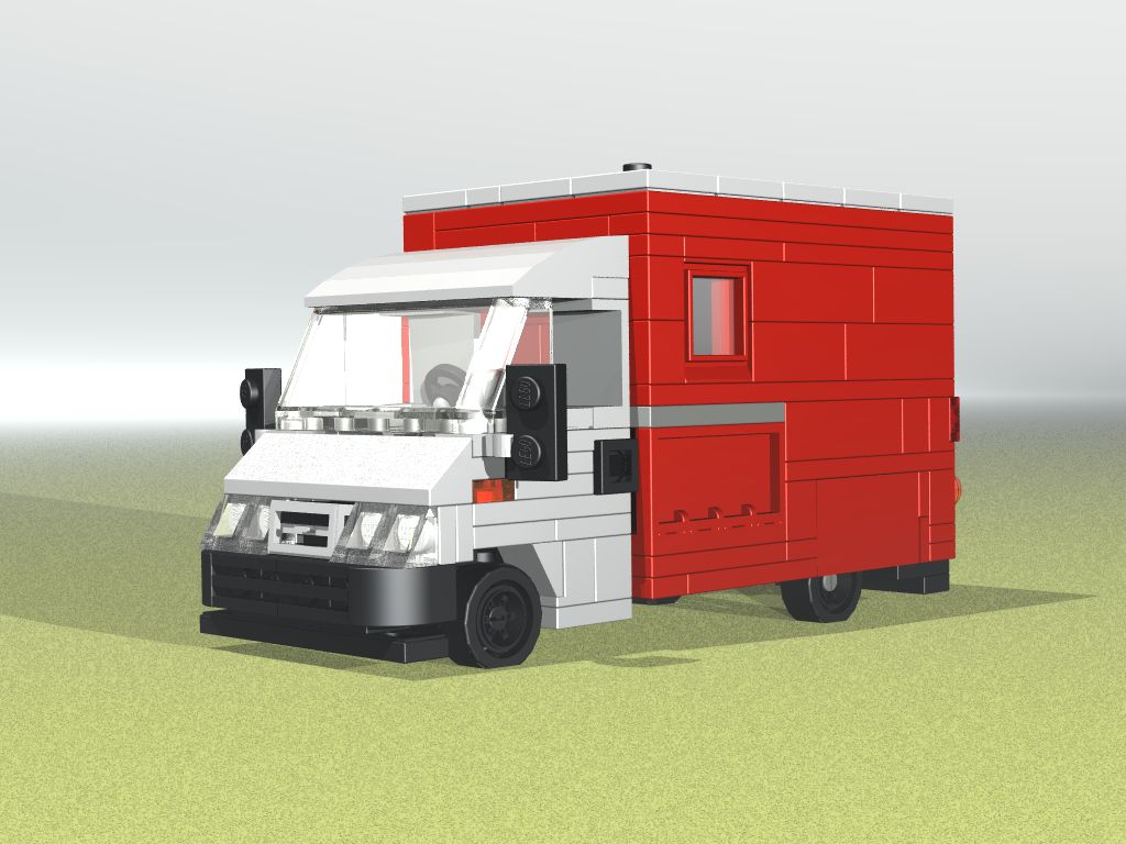 65_bauwagen.jpg