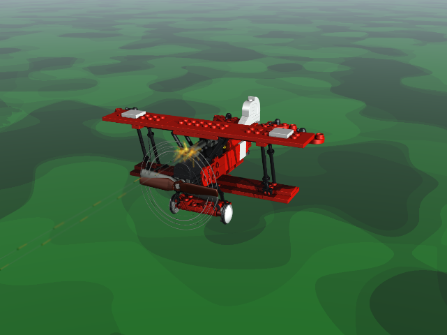 77_fokker.png