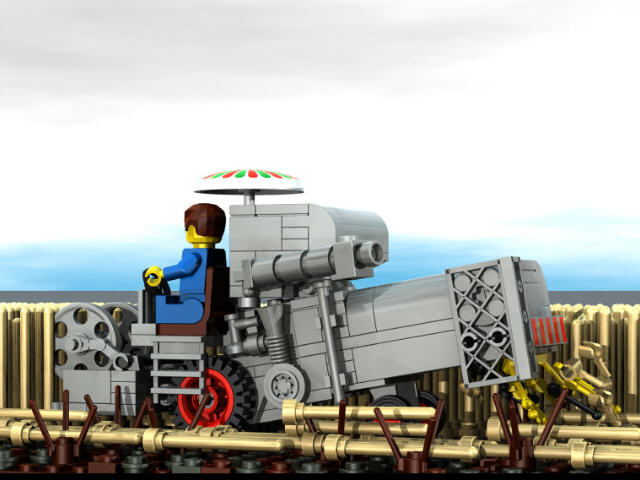 78_claas_combine.jpg