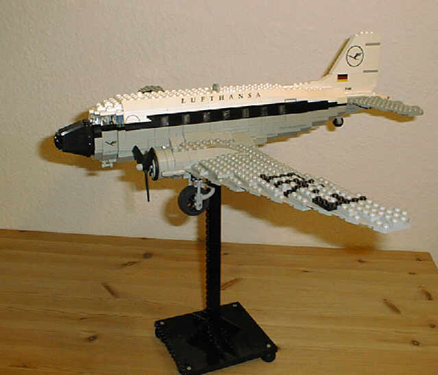 01_dc3_sideview.jpg