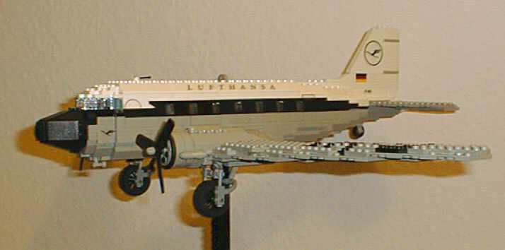 02_dc3_halfside.jpg