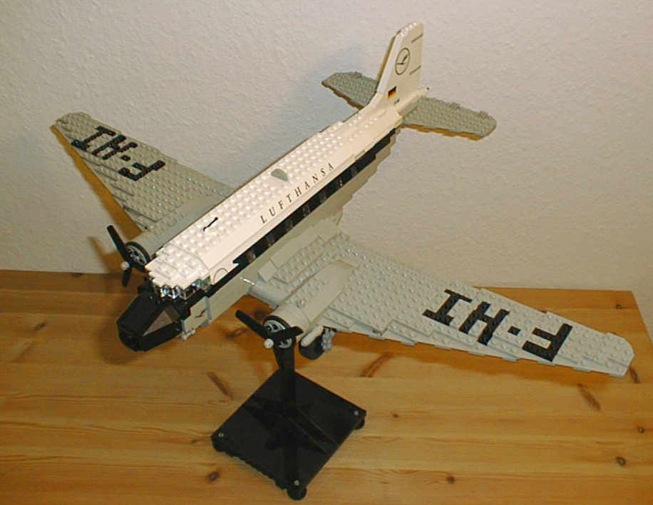 03_dc3_topview.jpg