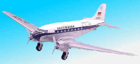11_prototype_dc3.jpg