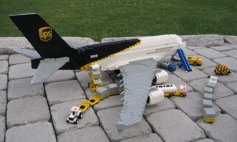 10_overview.jpg
