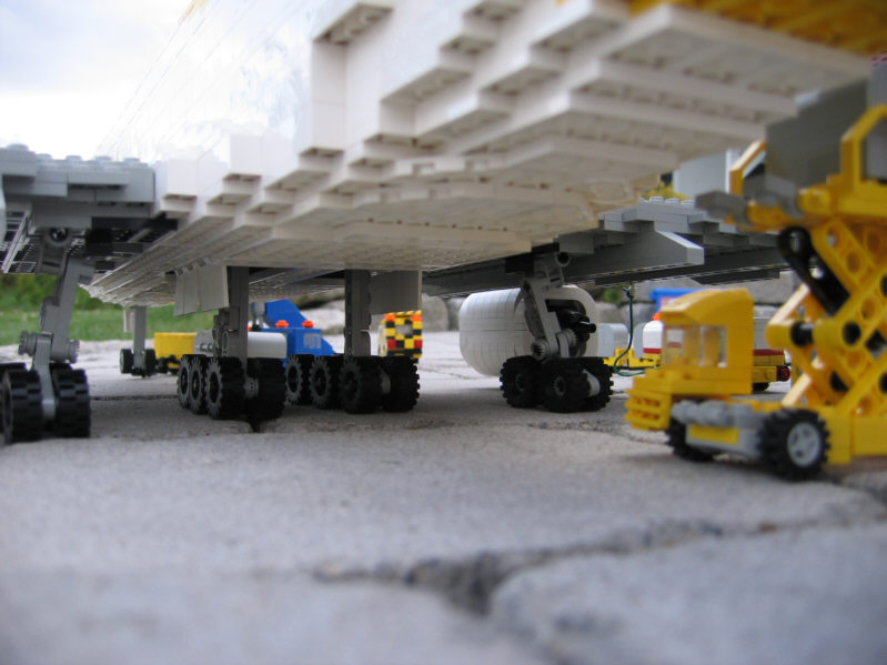 19_fahrwerk_hinten.jpg