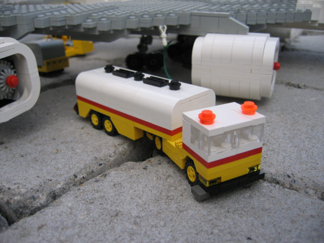 73_shell_tanker.jpg