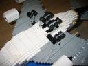 18_new_footprint_a380.jpg