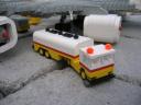 73_shell_tanker.jpg