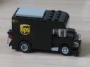 74_ups_van.jpg