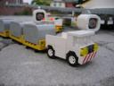 76_gepaeckwagen.jpg