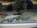 84_exhibited_a380_display.jpg