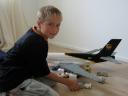 91_my_cobuilder_philipp.jpg