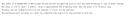 99_info_a380.txt