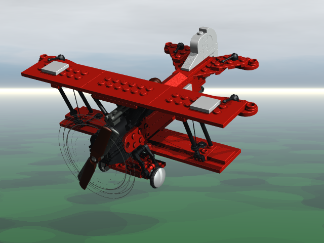 45_fokker_d7_ready.png