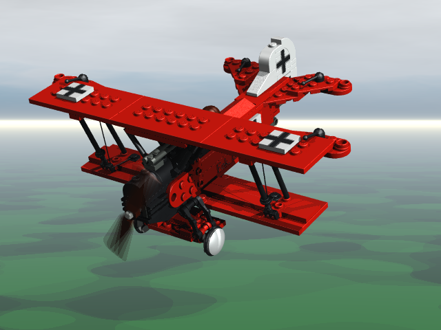 46_fokker_d7.png