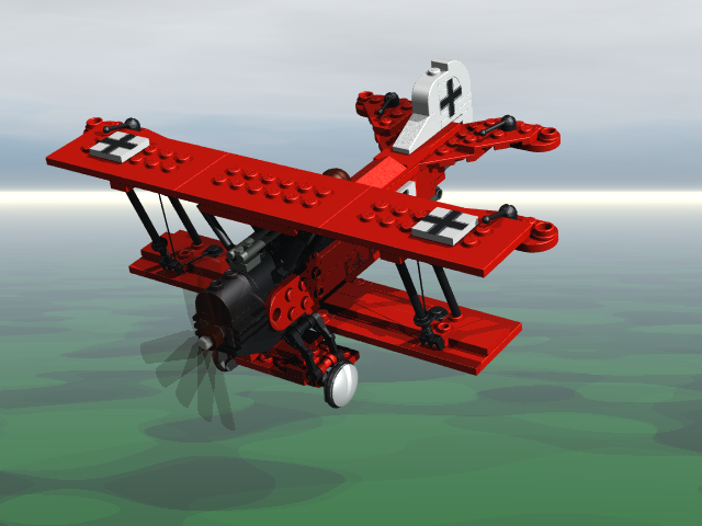 48_fokker_d7.png