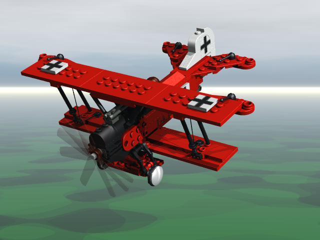 50_fokker_d7.png
