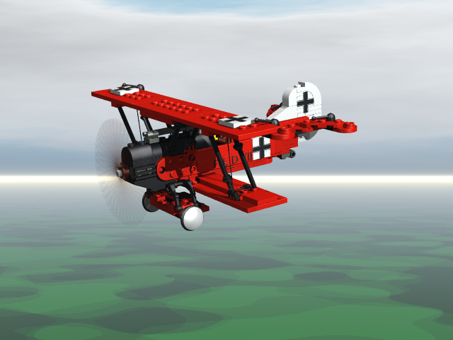 82_fokker_d7_sticker20x171.png