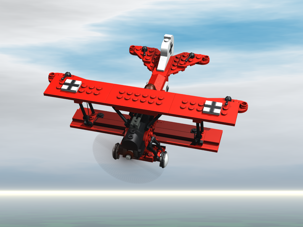 fokker_d7_sticker_03.png