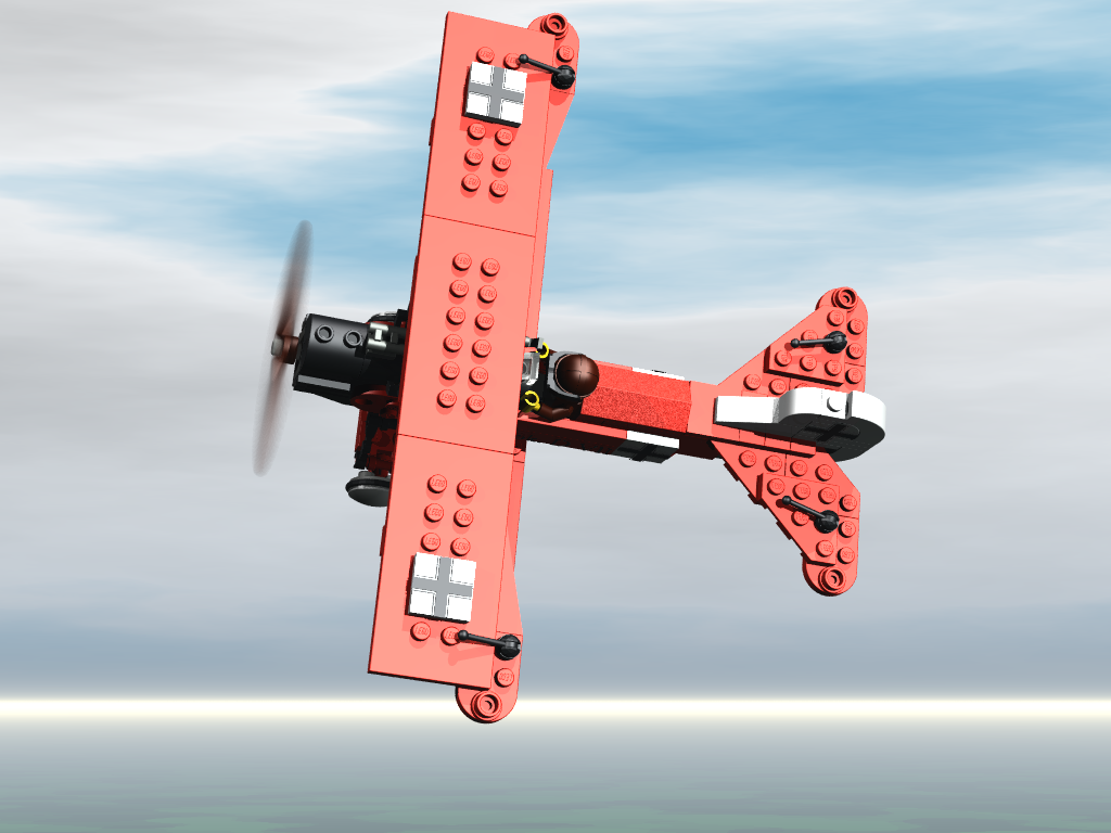fokker_d7_sticker_05.png