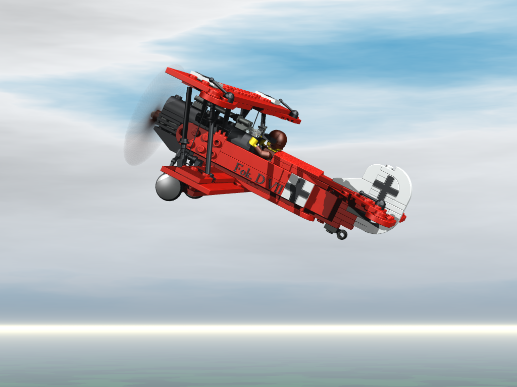 fokker_d7_sticker_06.png