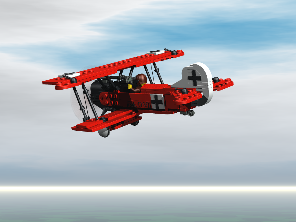 fokker_d7_sticker_07.png