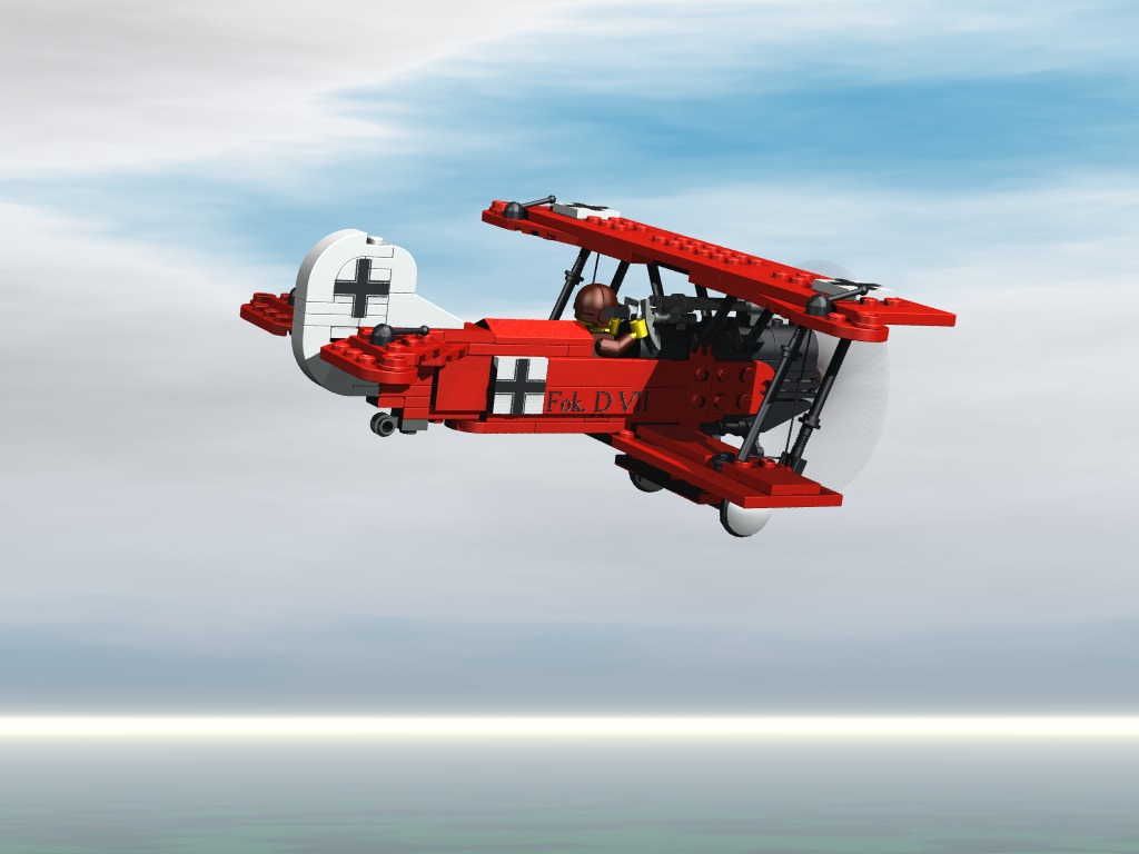 fokker_d7_sticker_08.png