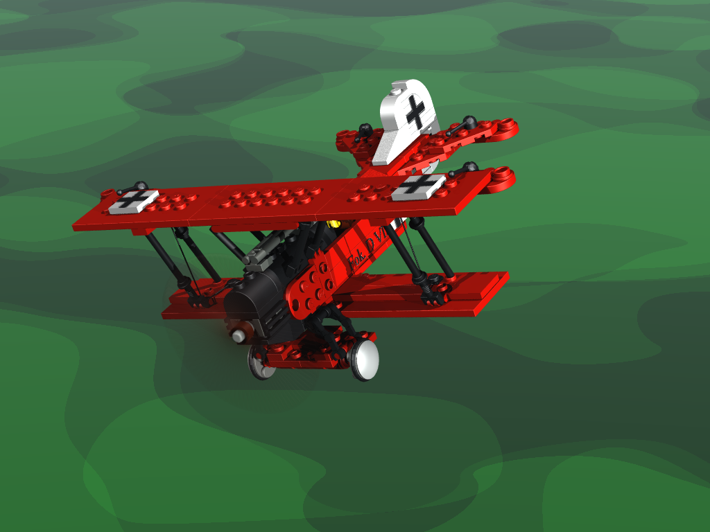 fokker_d7_sticker_11.png