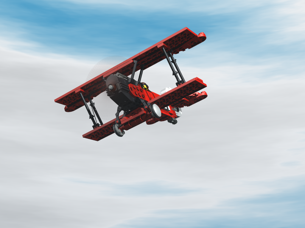 fokker_d7_sticker_12.png