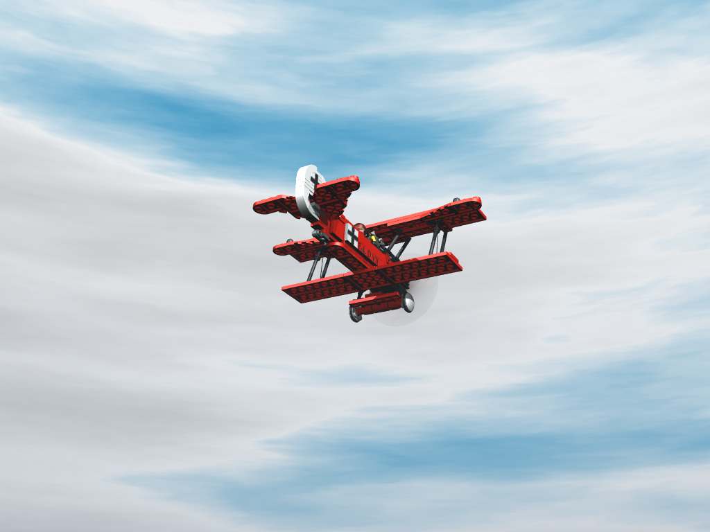 fokker_d7_sticker_14.png