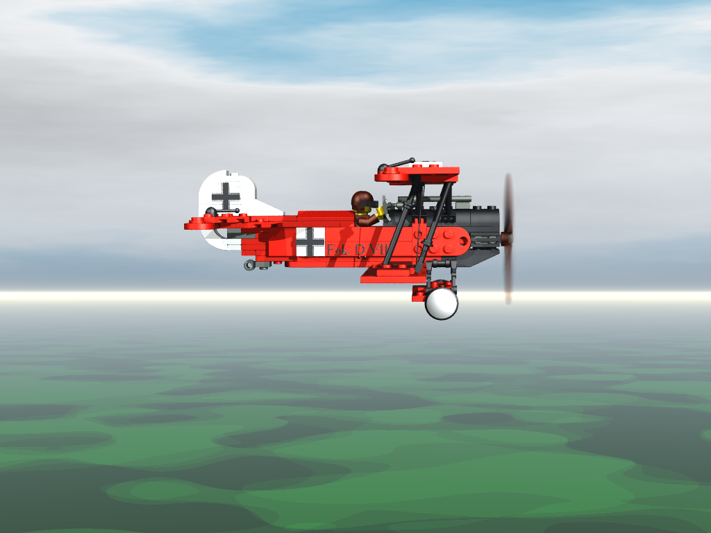 fokker_d7_sticker_17.png