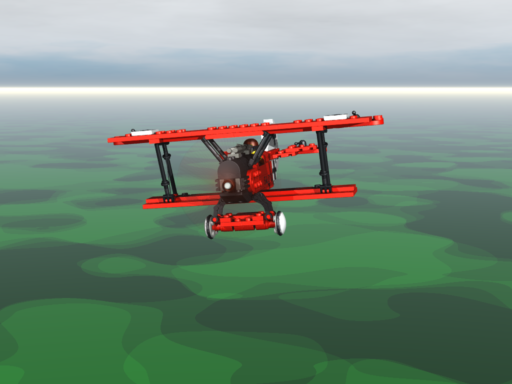 fokker_d7_sticker_19.png
