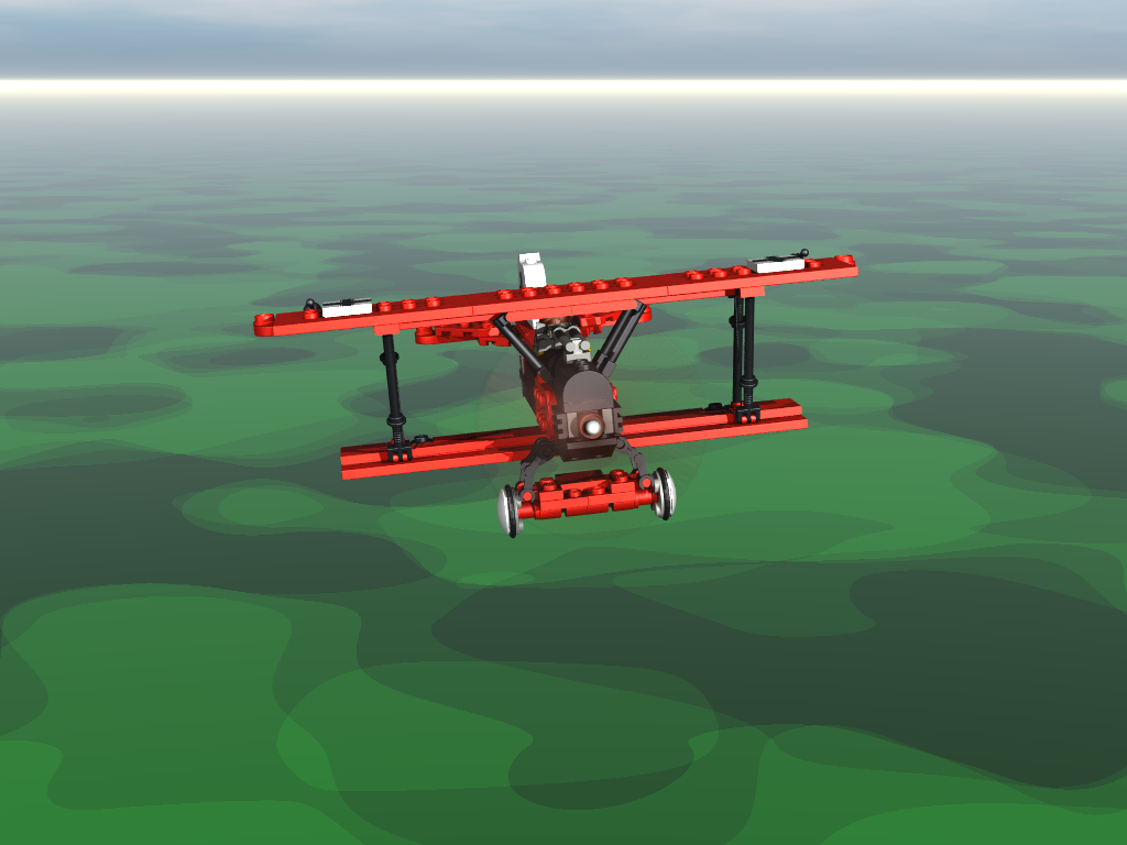 fokker_d7_sticker_20.png