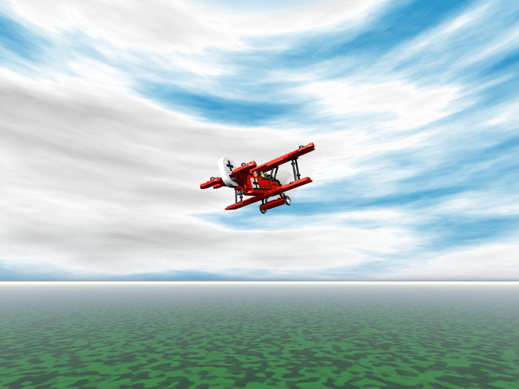 fokker_d7_sticker_34.png