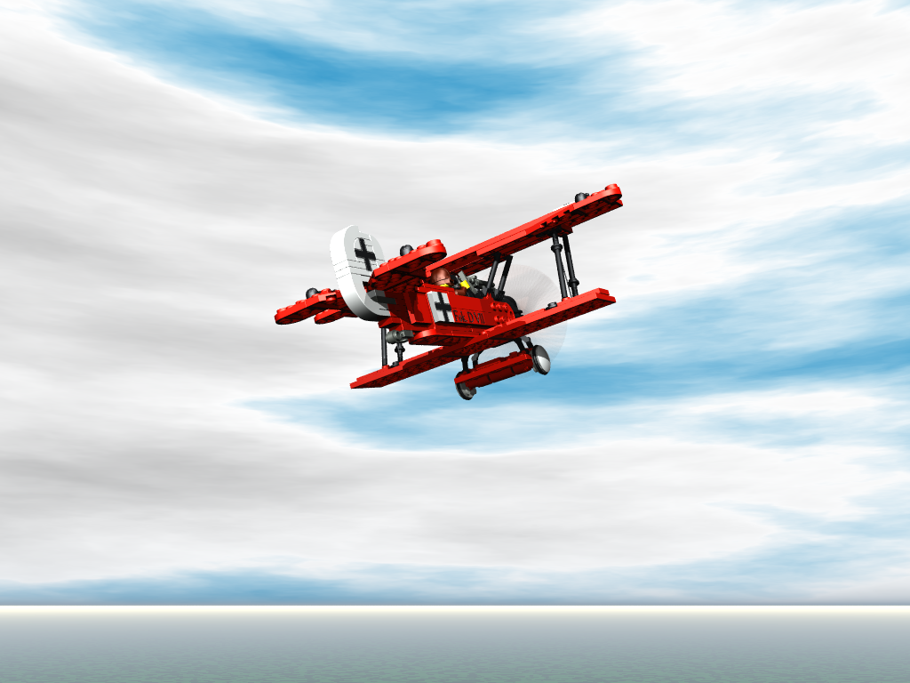 fokker_d7_sticker_35.png