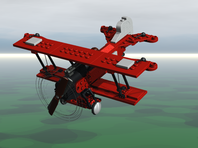 fokker_d7_j.png