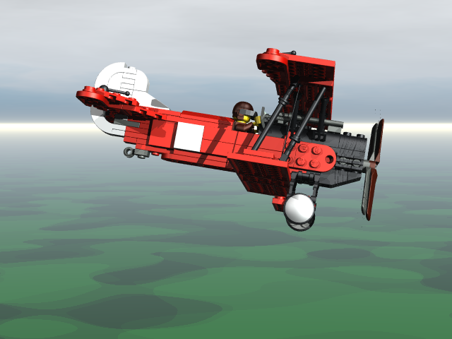 fokker_d7_k.png