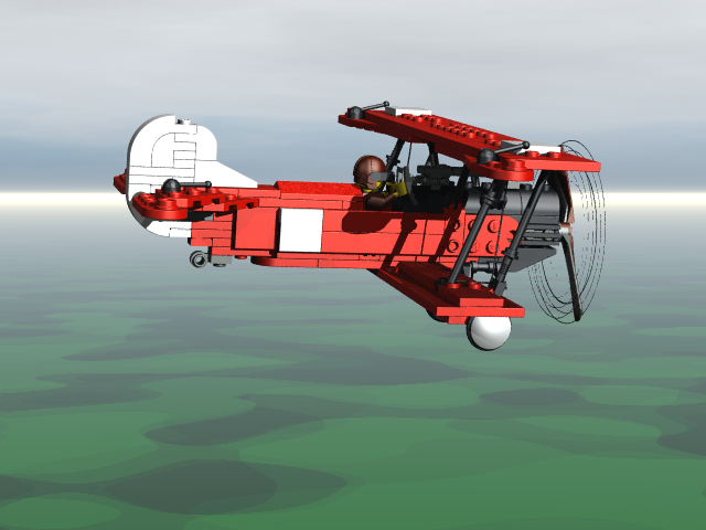 fokker_d7_l.png