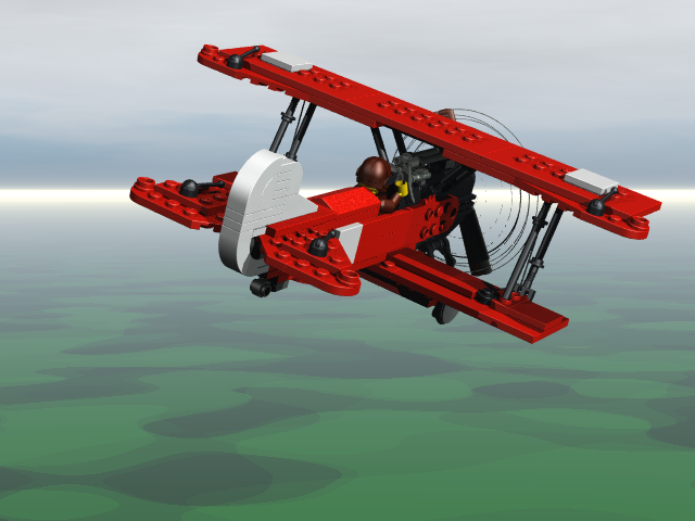fokker_d7_m.png