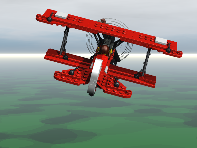 fokker_d7_n.png